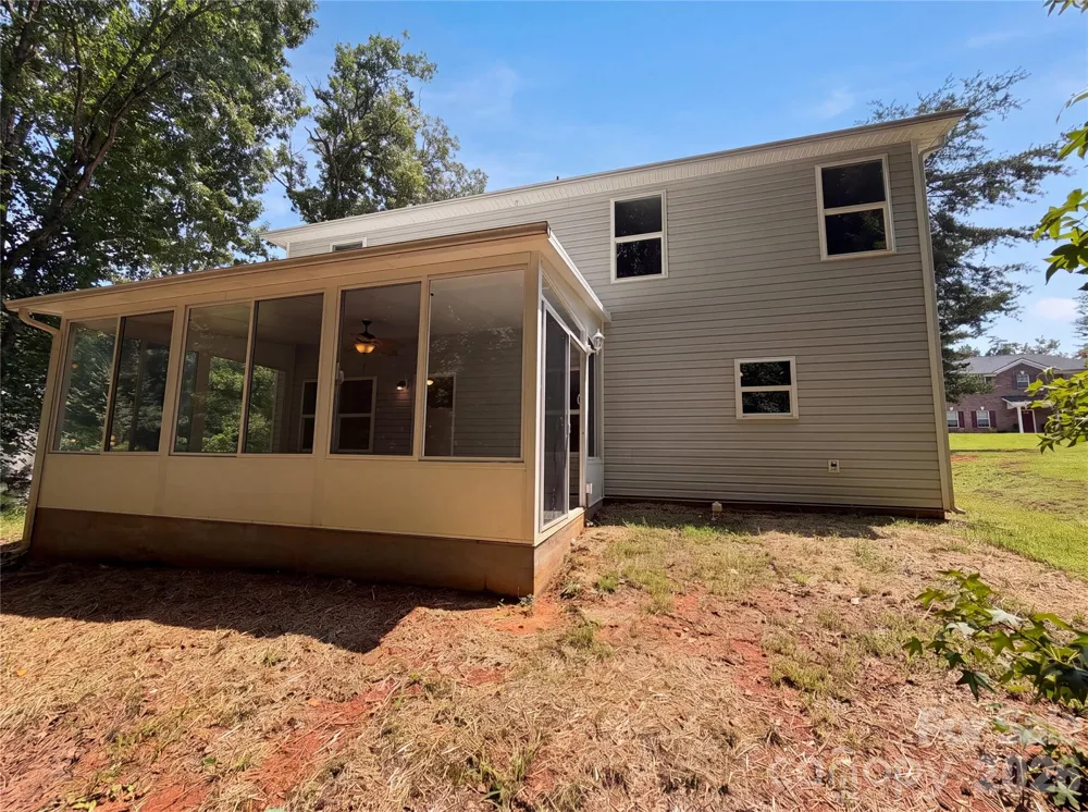 1708 Millwood Road Lancaster, SC 29720