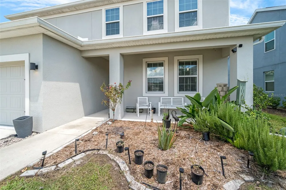 2353 CRESCENT MOON STREET Kissimmee, FL 34746