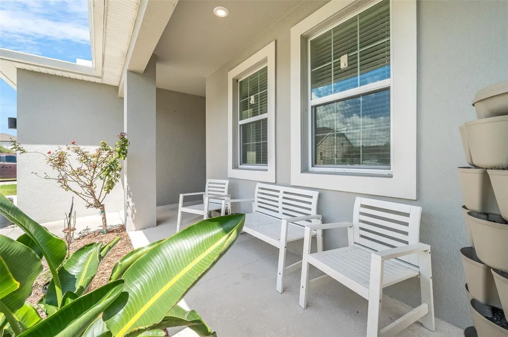 2353 CRESCENT MOON STREET Kissimmee, FL 34746