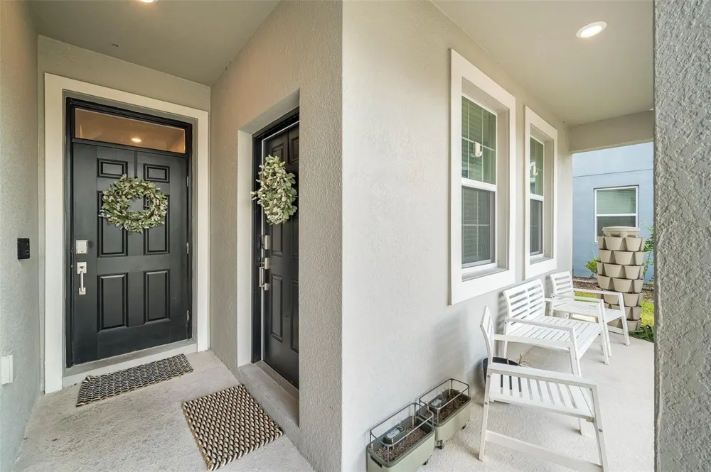 2353 CRESCENT MOON STREET Kissimmee, FL 34746