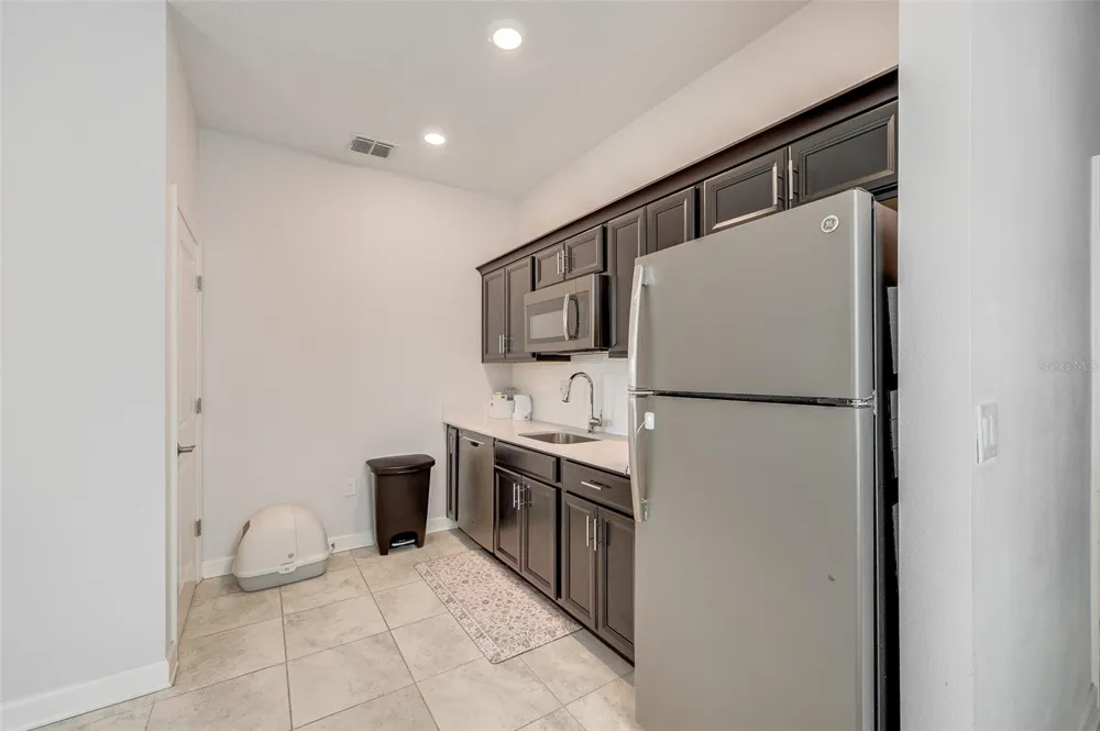 2353 CRESCENT MOON STREET Kissimmee, FL 34746