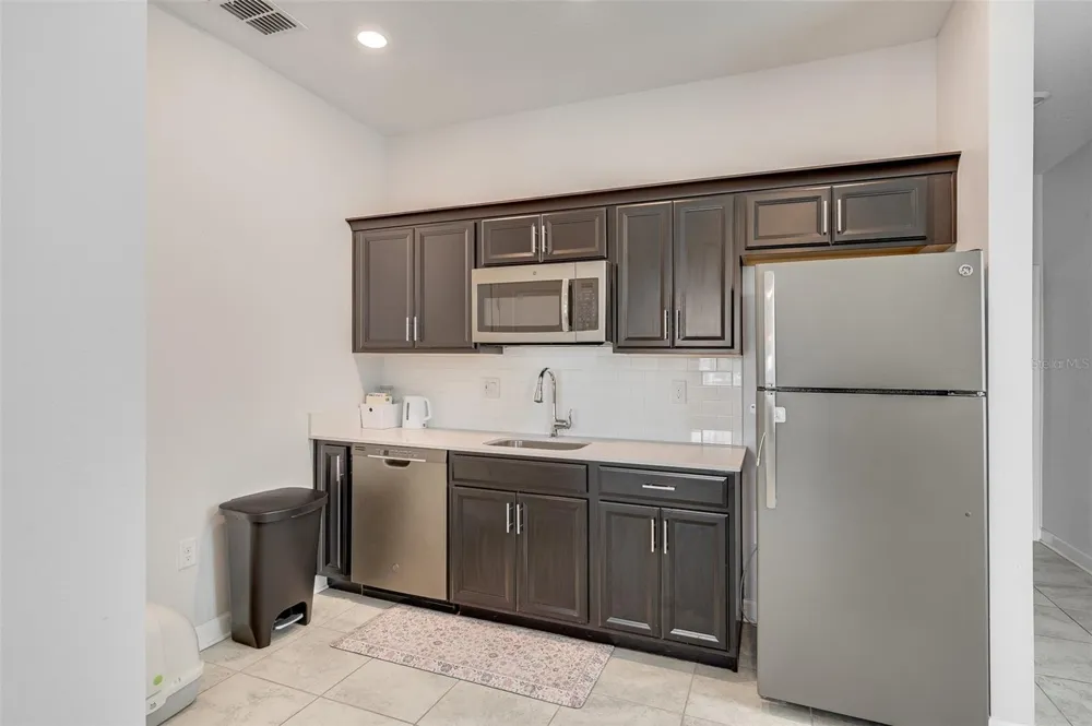 2353 CRESCENT MOON STREET Kissimmee, FL 34746