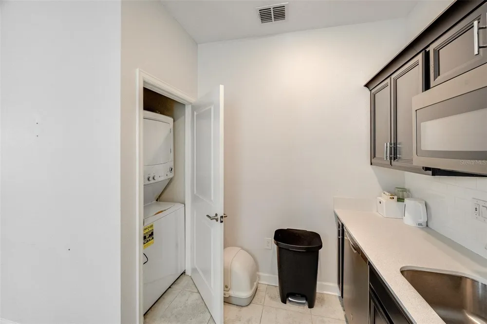 2353 CRESCENT MOON STREET Kissimmee, FL 34746