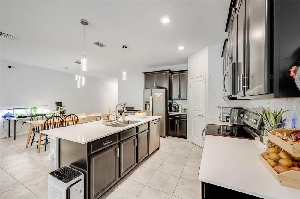 2353 CRESCENT MOON STREET Kissimmee, FL 34746