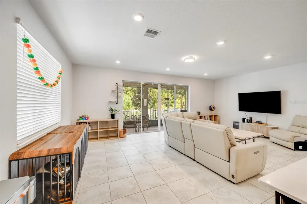 2353 CRESCENT MOON STREET Kissimmee, FL 34746