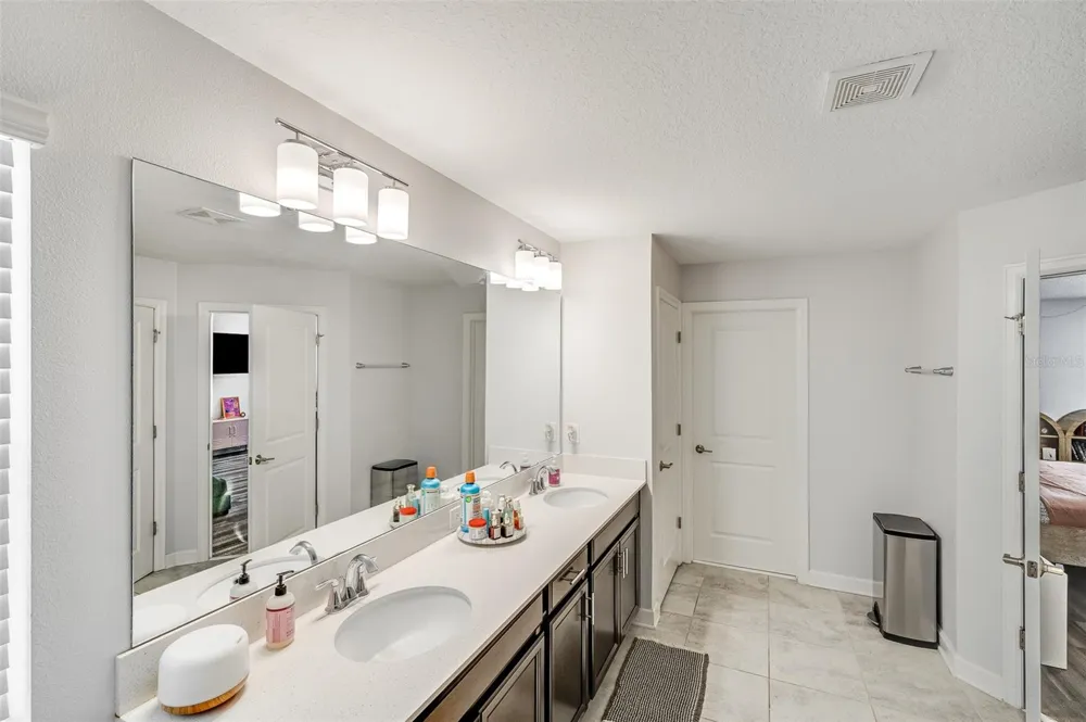 2353 CRESCENT MOON STREET Kissimmee, FL 34746