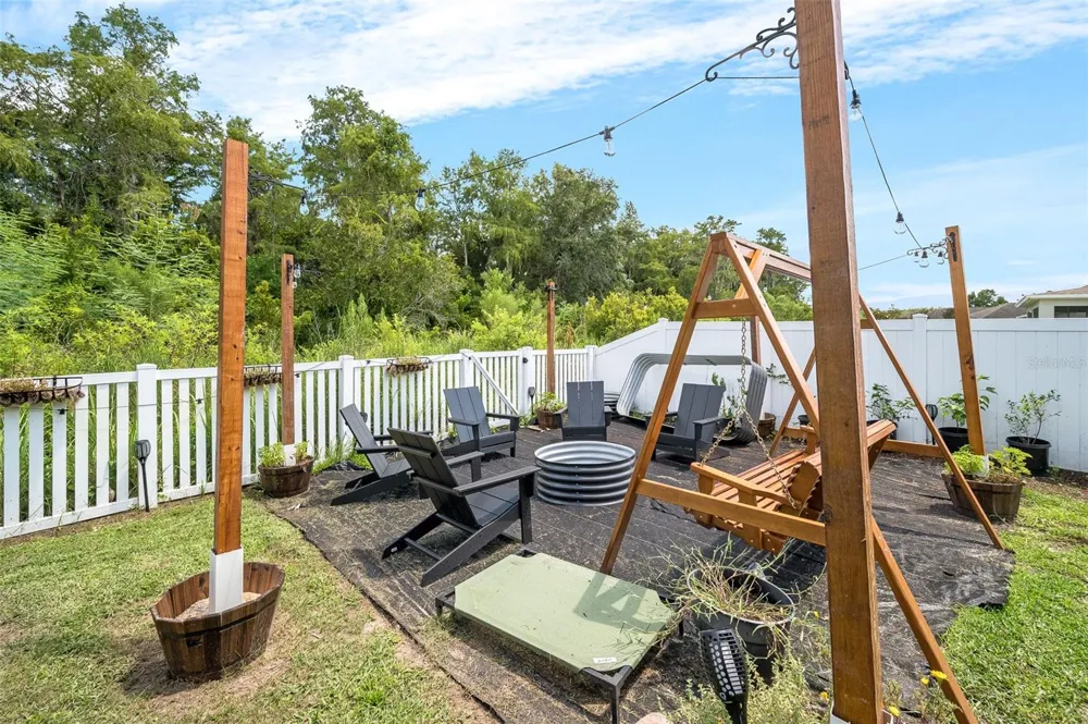 2353 CRESCENT MOON STREET Kissimmee, FL 34746