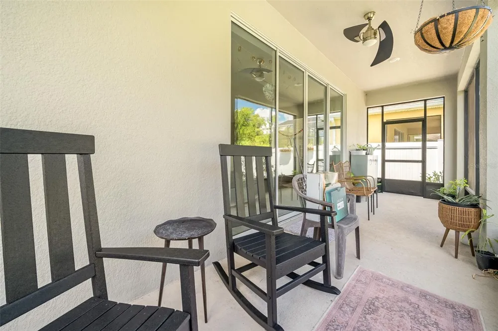 2353 CRESCENT MOON STREET Kissimmee, FL 34746