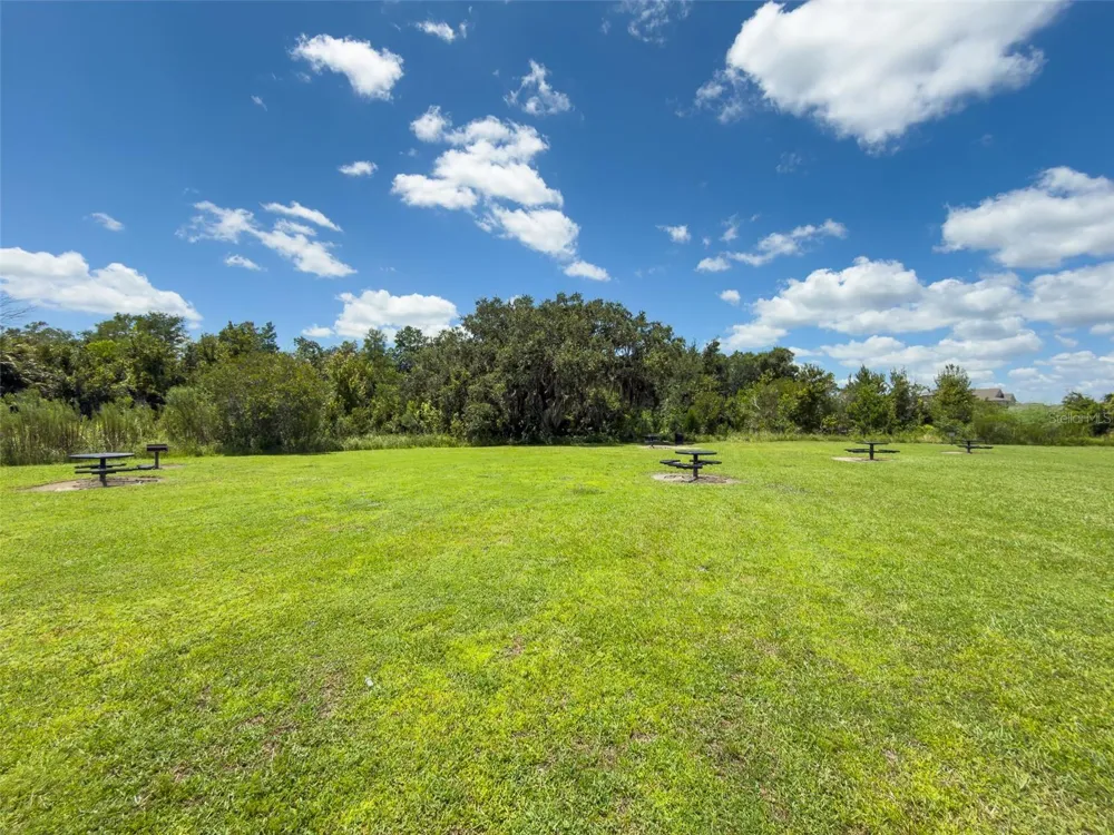 2353 CRESCENT MOON STREET Kissimmee, FL 34746