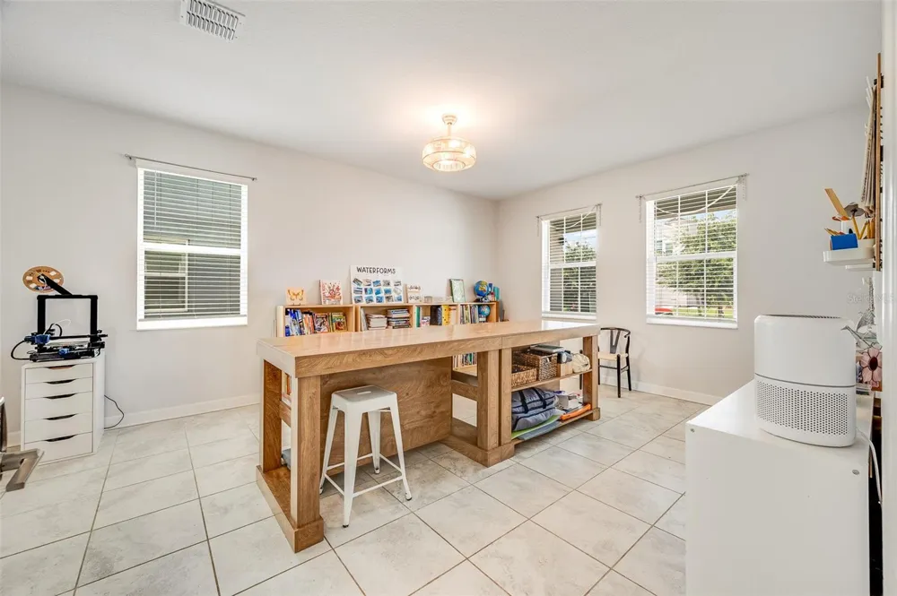 2353 CRESCENT MOON STREET Kissimmee, FL 34746