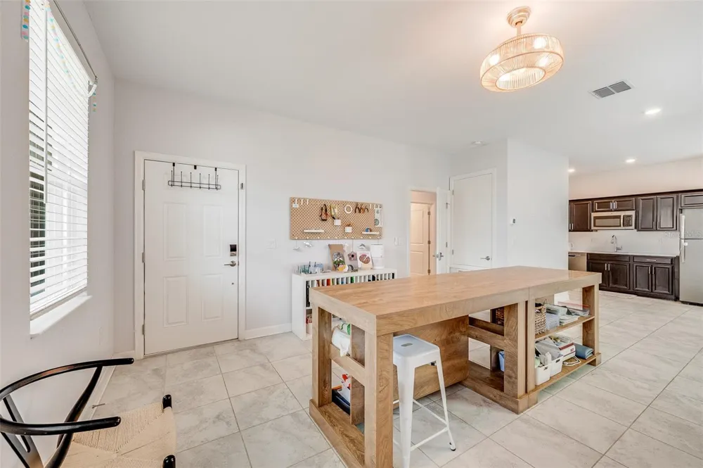 2353 CRESCENT MOON STREET Kissimmee, FL 34746