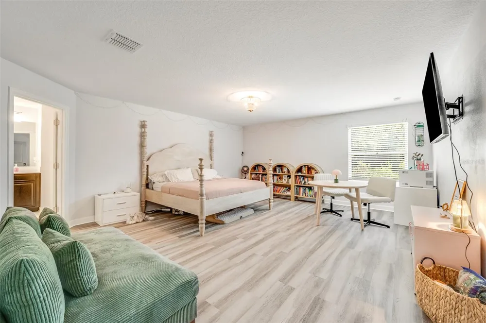 2353 CRESCENT MOON STREET Kissimmee, FL 34746
