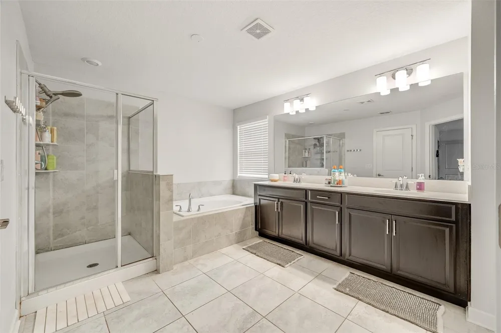 2353 CRESCENT MOON STREET Kissimmee, FL 34746