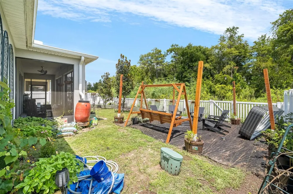2353 CRESCENT MOON STREET Kissimmee, FL 34746