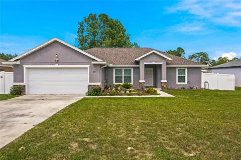 6191 SW 154TH STREET