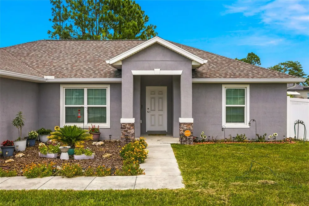 6191 SW 154TH STREET ocala, FL 34473