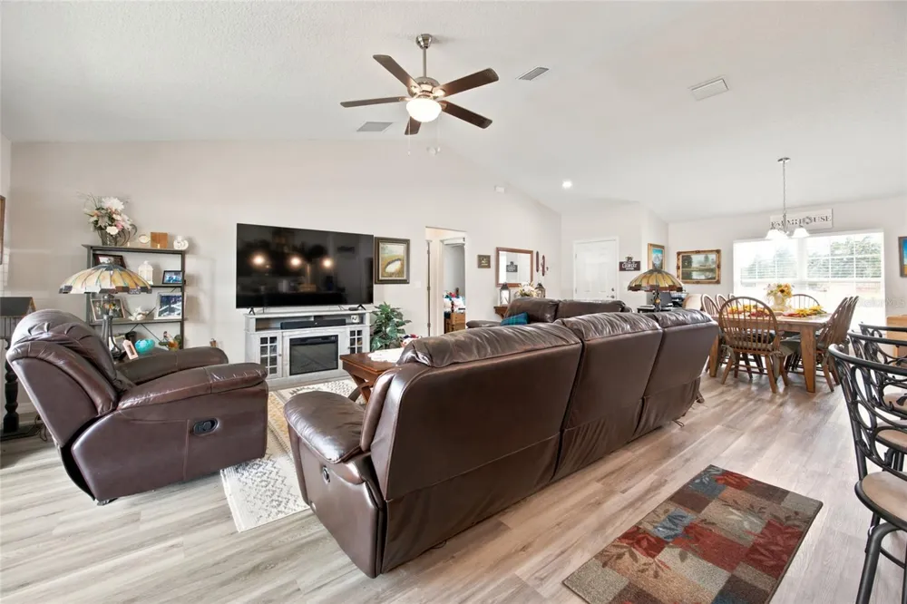 6191 SW 154TH STREET ocala, FL 34473