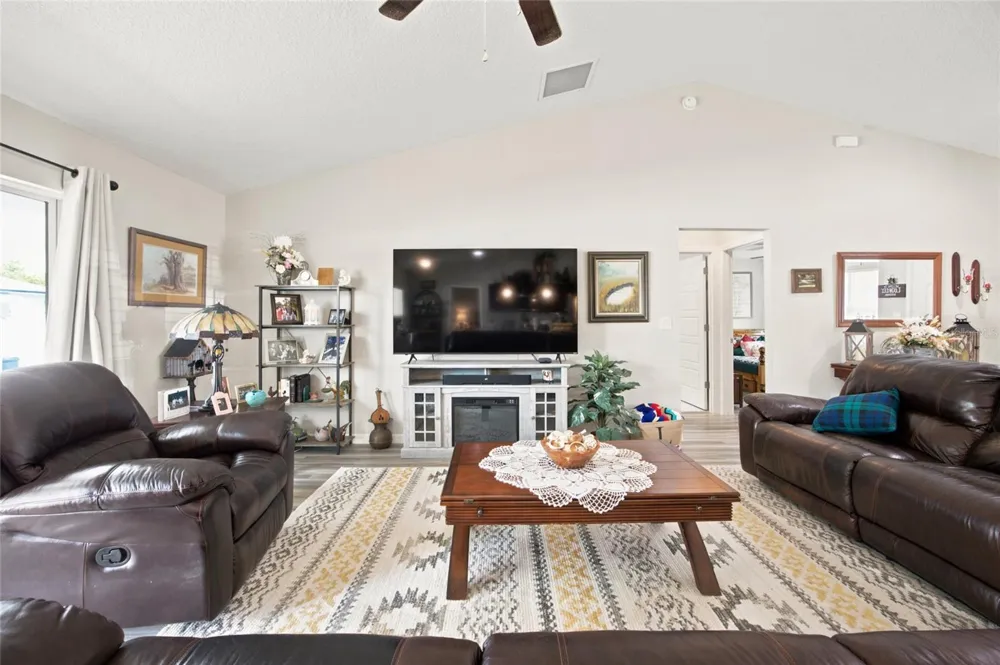 6191 SW 154TH STREET ocala, FL 34473