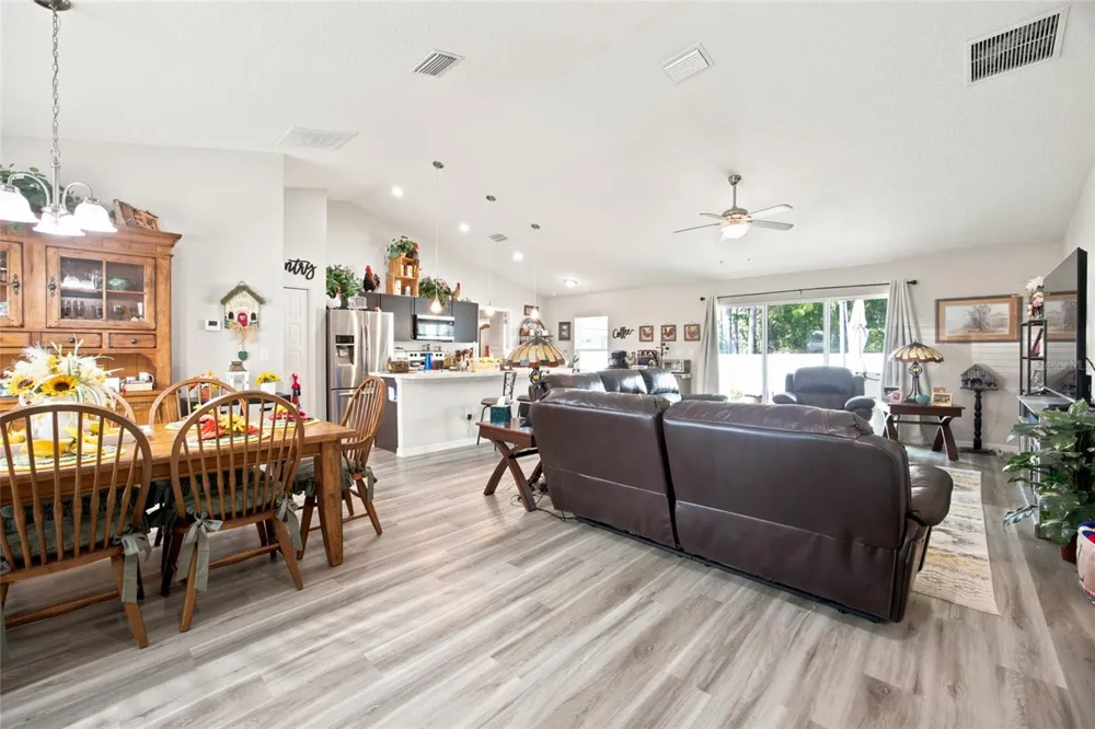 6191 SW 154TH STREET ocala, FL 34473