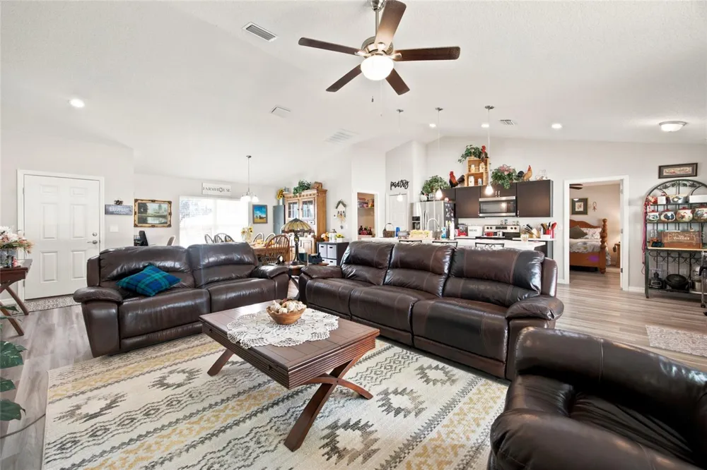 6191 SW 154TH STREET ocala, FL 34473