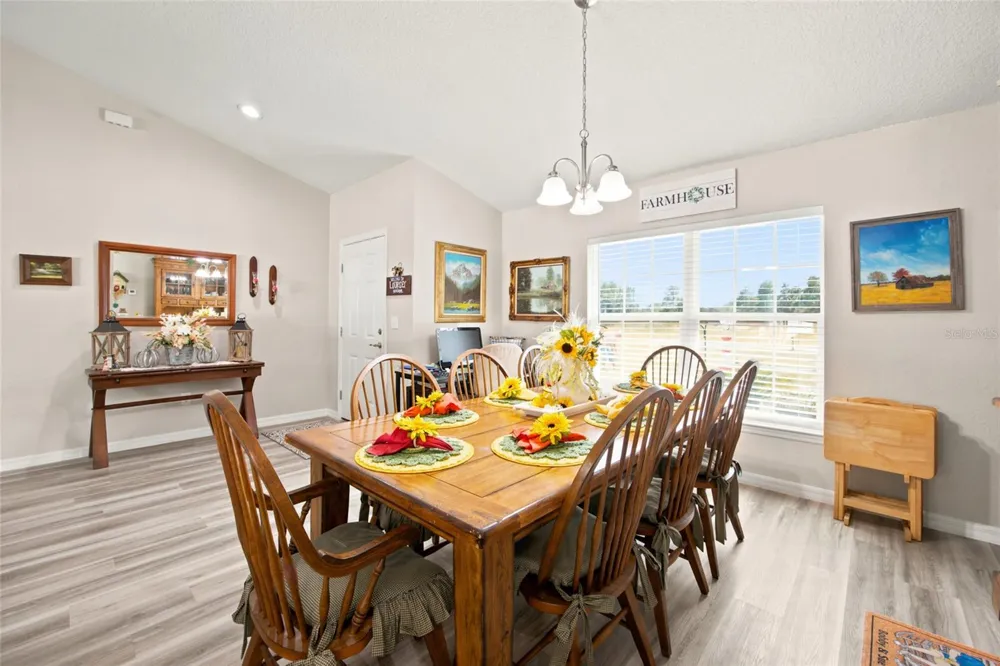 6191 SW 154TH STREET ocala, FL 34473