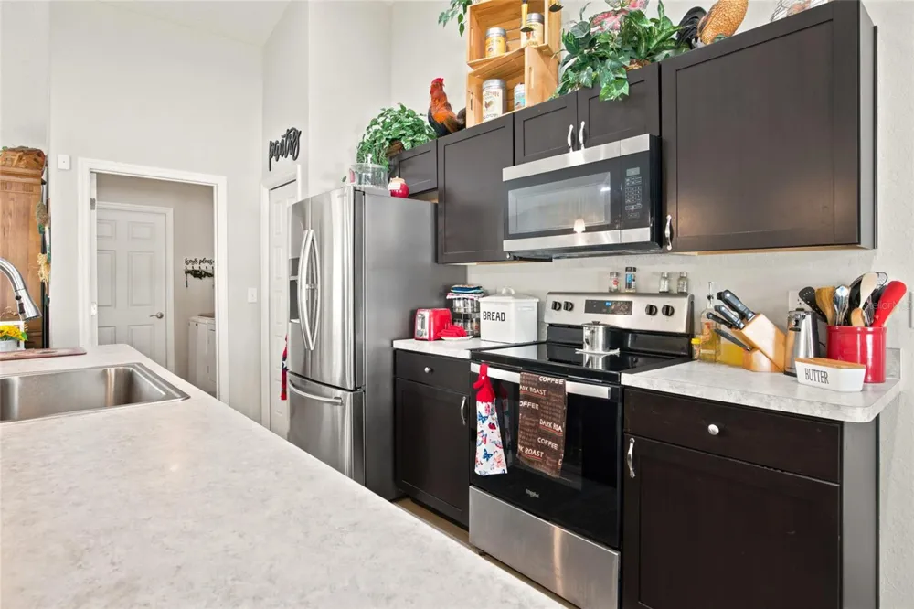 6191 SW 154TH STREET ocala, FL 34473