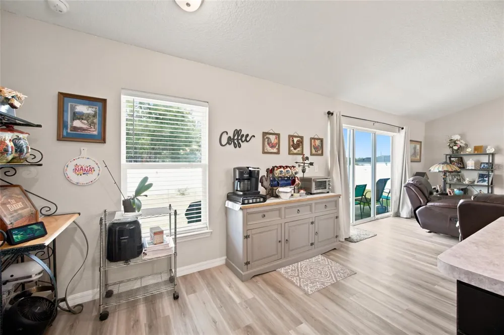 6191 SW 154TH STREET ocala, FL 34473