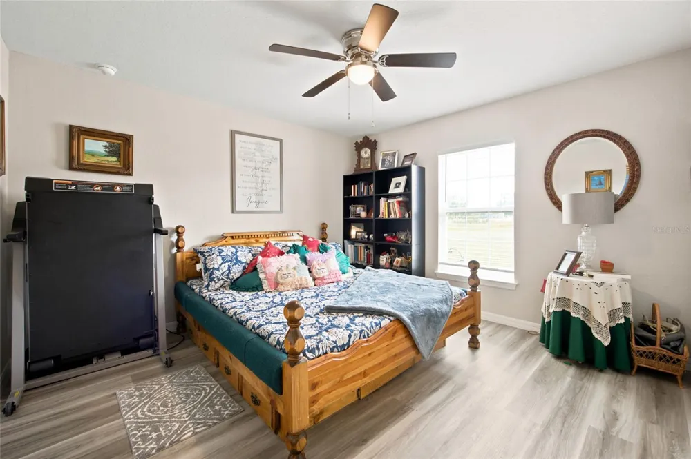 6191 SW 154TH STREET ocala, FL 34473