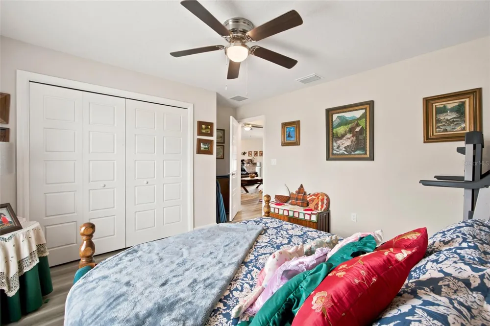 6191 SW 154TH STREET ocala, FL 34473