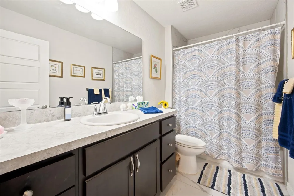 6191 SW 154TH STREET ocala, FL 34473
