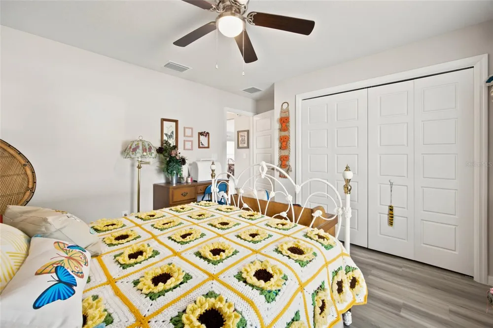 6191 SW 154TH STREET ocala, FL 34473