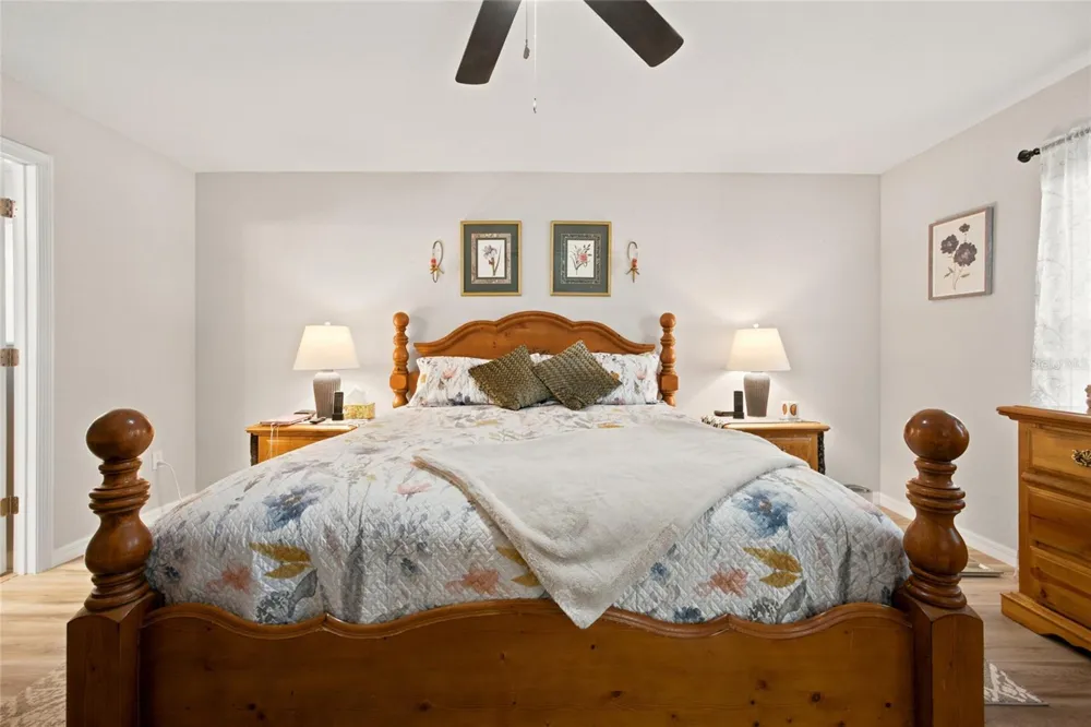 6191 SW 154TH STREET ocala, FL 34473