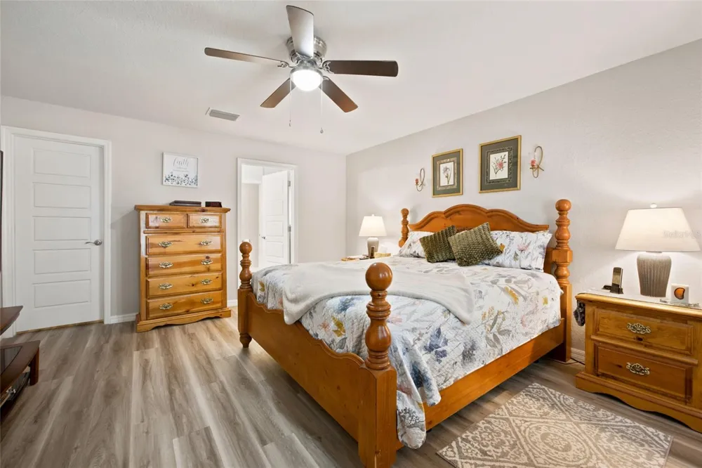 6191 SW 154TH STREET ocala, FL 34473