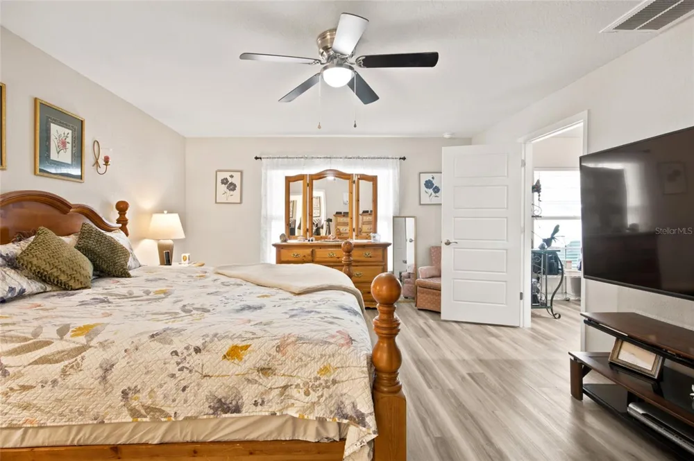 6191 SW 154TH STREET ocala, FL 34473