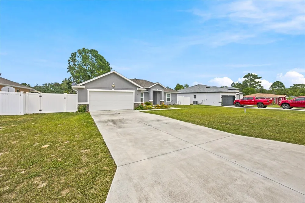 6191 SW 154TH STREET ocala, FL 34473
