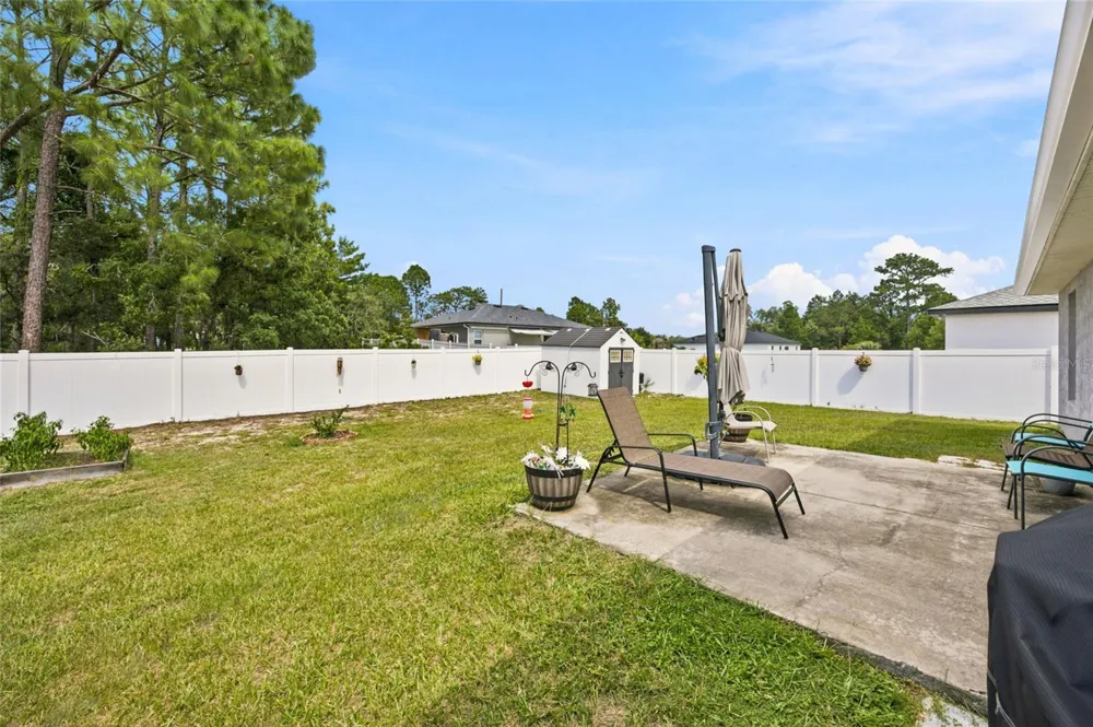 6191 SW 154TH STREET ocala, FL 34473