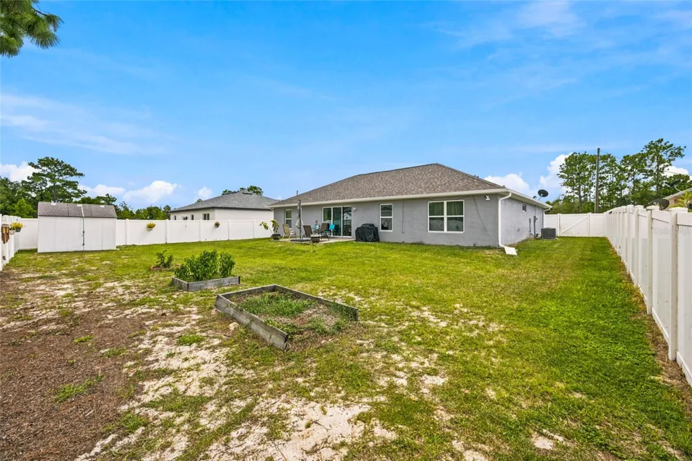 6191 SW 154TH STREET ocala, FL 34473