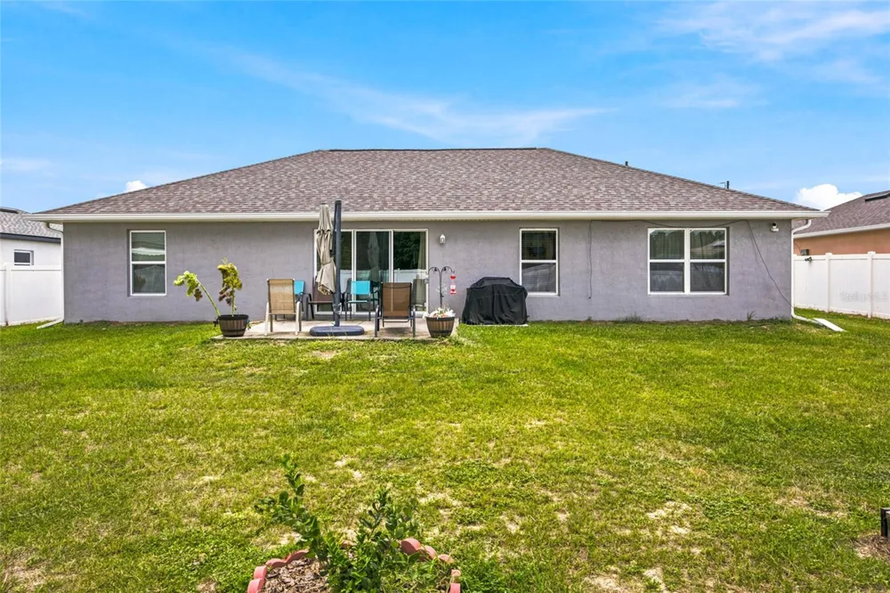 6191 SW 154TH STREET ocala, FL 34473
