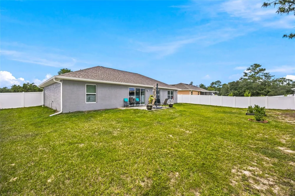 6191 SW 154TH STREET ocala, FL 34473
