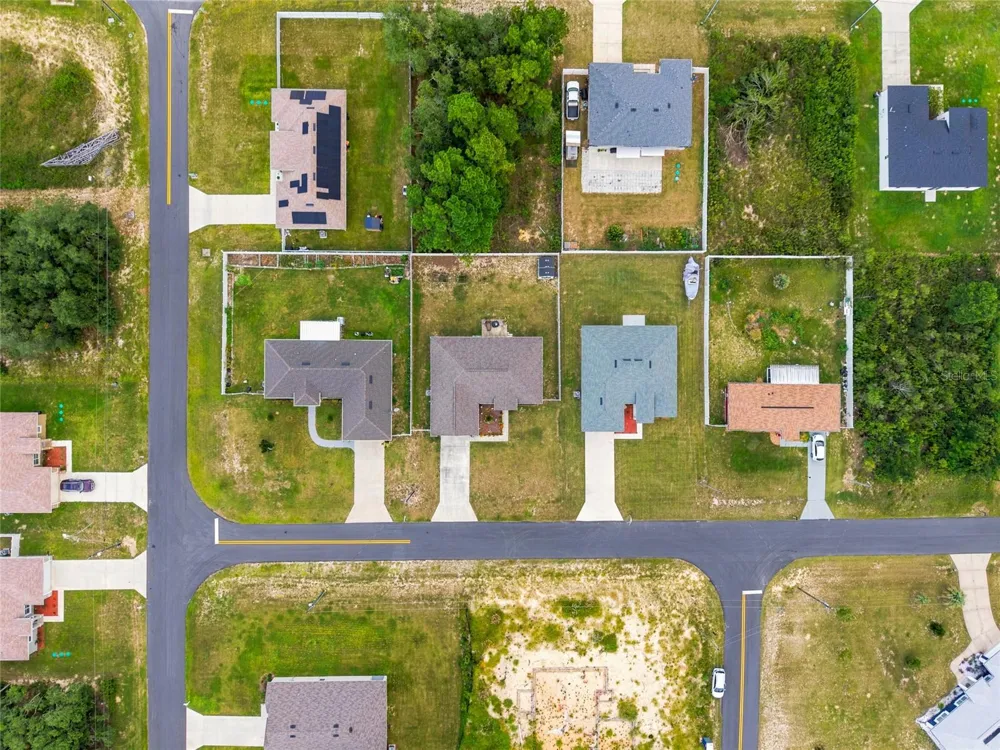 6191 SW 154TH STREET ocala, FL 34473