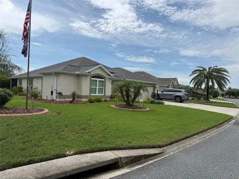 3578 OBRIEN PLACE