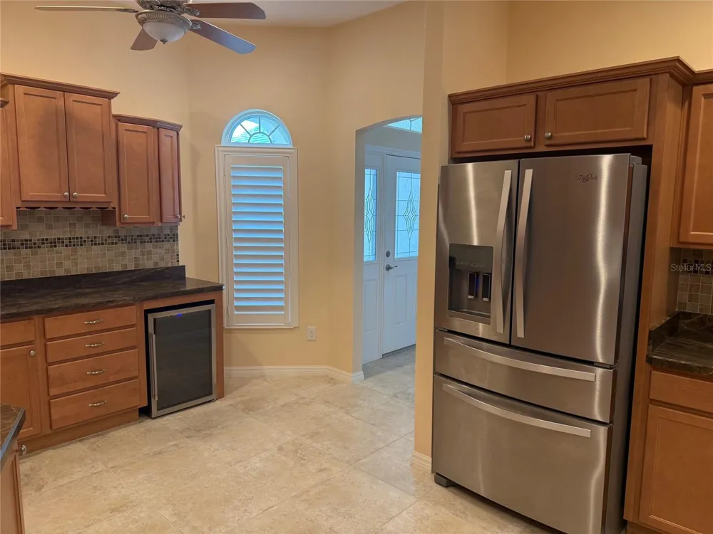 3578 OBRIEN PLACE The Villages, FL 32163