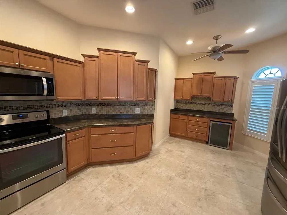 3578 OBRIEN PLACE The Villages, FL 32163