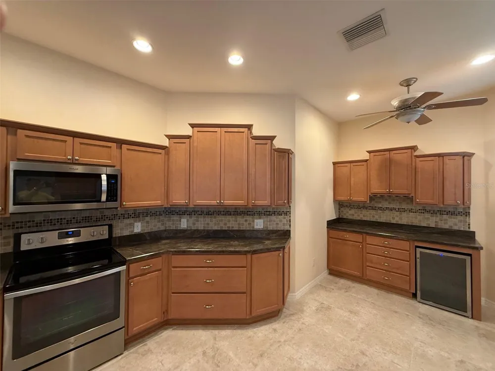 3578 OBRIEN PLACE The Villages, FL 32163