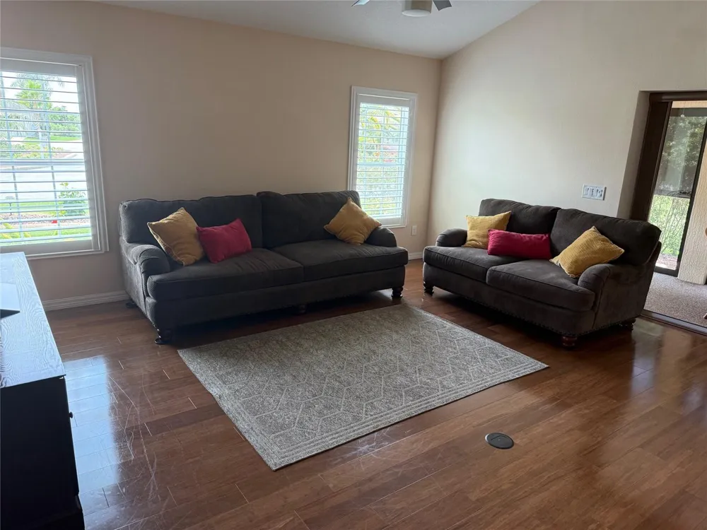 3578 OBRIEN PLACE The Villages, FL 32163