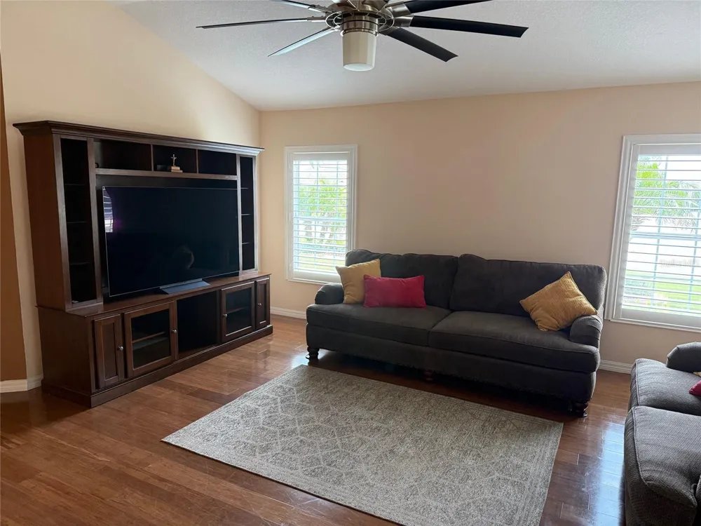 3578 OBRIEN PLACE The Villages, FL 32163