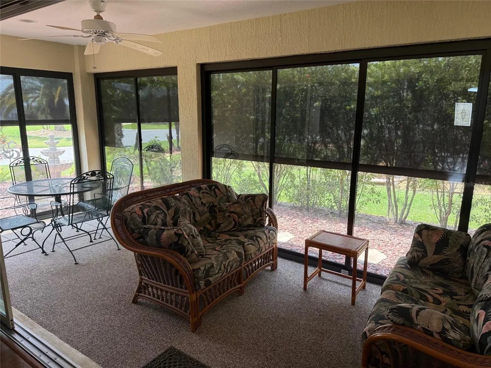 3578 OBRIEN PLACE The Villages, FL 32163