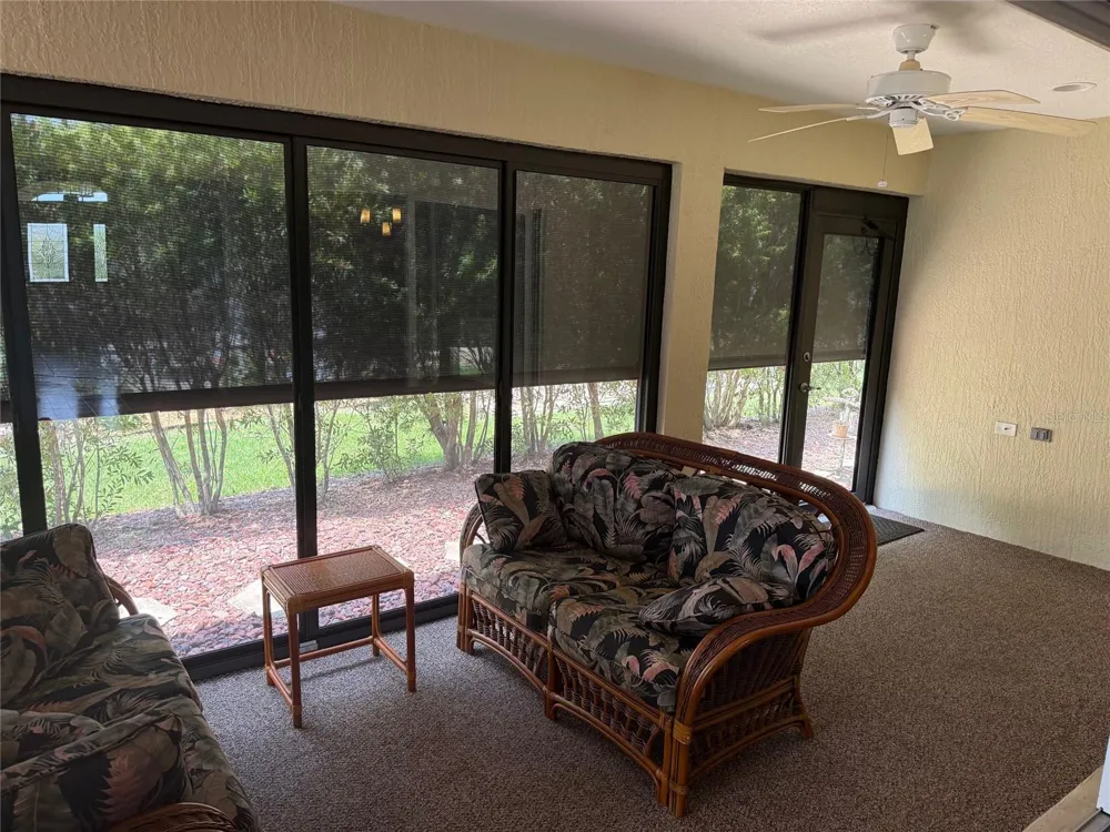 3578 OBRIEN PLACE The Villages, FL 32163