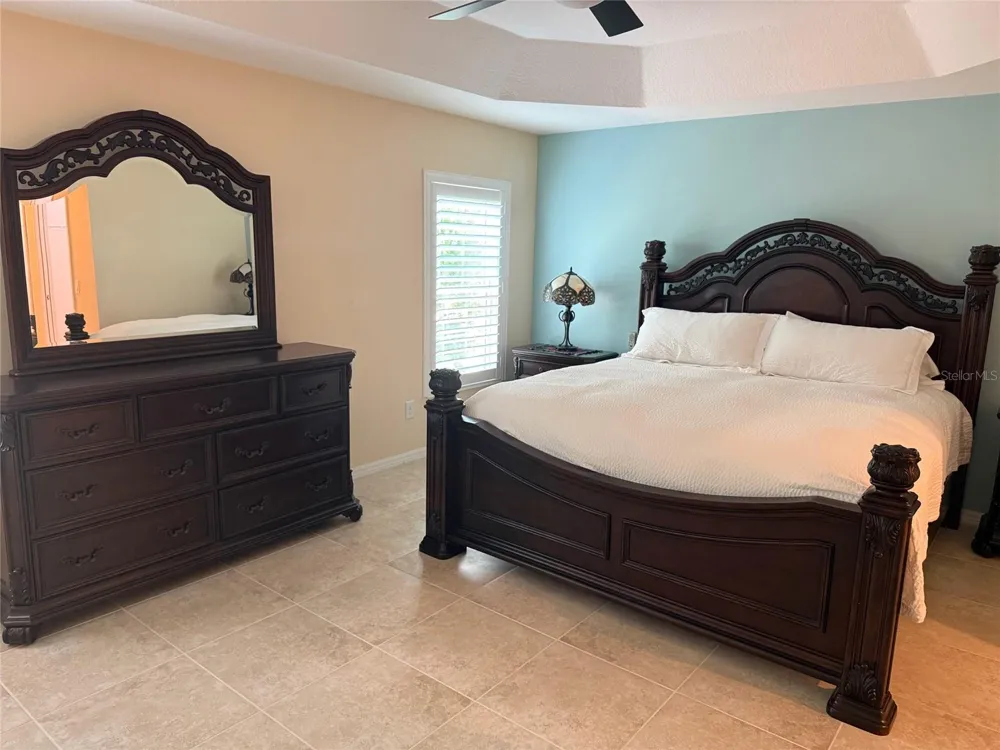 3578 OBRIEN PLACE The Villages, FL 32163