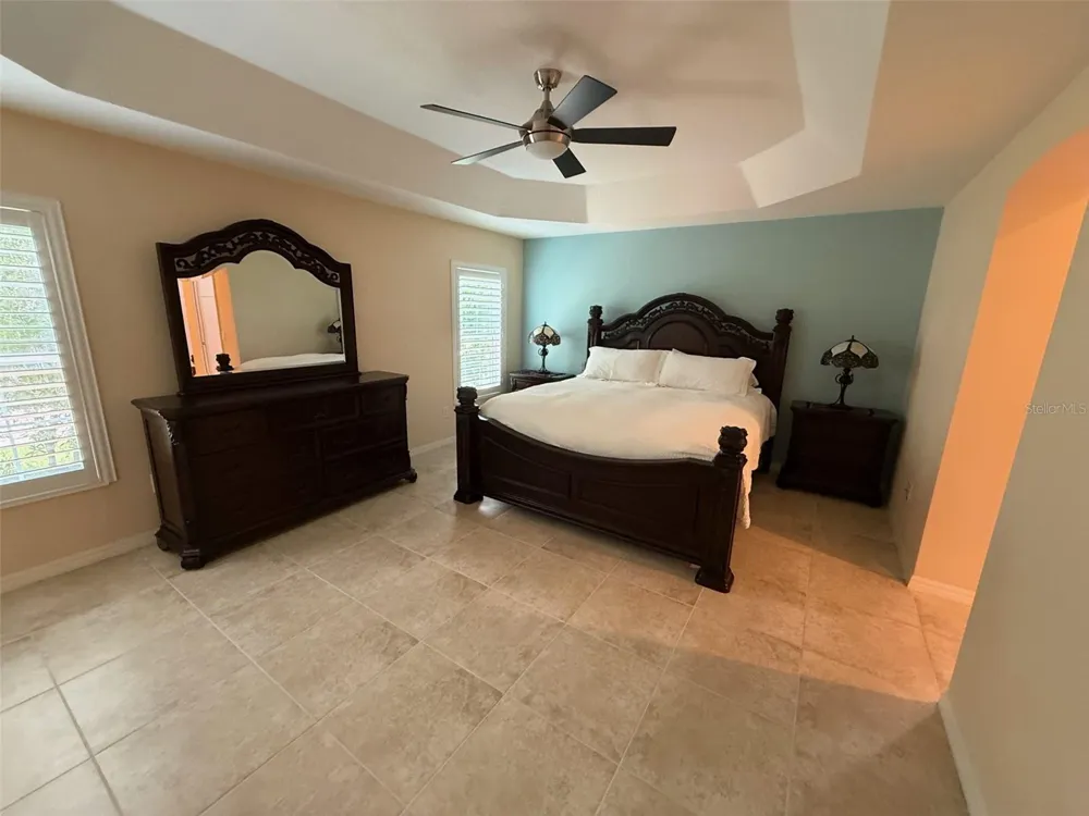 3578 OBRIEN PLACE The Villages, FL 32163